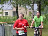 estafette deel 1 - 2017 - 092.jpg